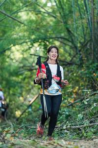 BIB: 
                            <button type="button" onclick="openModal(27935163)" class="btn btn-primary btn-sm float-right btn-popup" data-toggle="modal" data-target=".modal-high-quality">
                        <i class="fas fa-shopping-cart"></i> Add to Cart
                    </button>
                                            <button type="button" onclick="isThisMe(27935163, true)" class="btn btn-success btn-sm float-right btn-popup btn-isme hidden" data-toggle="tooltip" data-placement="bottom" title="นี่คือรูปของคุณใช่ไหม คลิกที่นี่เพื่อเอาเข้าอัลบั้ม">
                        <i class="fas fa-plus"></i> Add to album
                    </button>
                    <button type="button" onclick="isThisMe(27935163, false)" class="btn btn-warning btn-sm float-right btn-popup btn-isnotme hidden">
                        <i class="fas fa-ban"></i> Remove from album
                    </button>