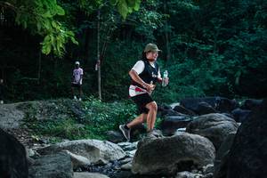 BIB: 
                            <button type="button" onclick="openModal(27950492)" class="btn btn-primary btn-sm float-right btn-popup" data-toggle="modal" data-target=".modal-high-quality">
                        <i class="fas fa-shopping-cart"></i> Add to Cart
                    </button>
                                            <button type="button" onclick="isThisMe(27950492, true)" class="btn btn-success btn-sm float-right btn-popup btn-isme hidden" data-toggle="tooltip" data-placement="bottom" title="นี่คือรูปของคุณใช่ไหม คลิกที่นี่เพื่อเอาเข้าอัลบั้ม">
                        <i class="fas fa-plus"></i> Add to album
                    </button>
                    <button type="button" onclick="isThisMe(27950492, false)" class="btn btn-warning btn-sm float-right btn-popup btn-isnotme hidden">
                        <i class="fas fa-ban"></i> Remove from album
                    </button>