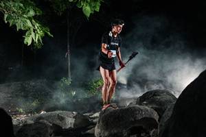 BIB: 
                            <button type="button" onclick="openModal(27952237)" class="btn btn-primary btn-sm float-right btn-popup" data-toggle="modal" data-target=".modal-high-quality">
                        <i class="fas fa-shopping-cart"></i> Add to Cart
                    </button>
                                            <button type="button" onclick="isThisMe(27952237, true)" class="btn btn-success btn-sm float-right btn-popup btn-isme hidden" data-toggle="tooltip" data-placement="bottom" title="นี่คือรูปของคุณใช่ไหม คลิกที่นี่เพื่อเอาเข้าอัลบั้ม">
                        <i class="fas fa-plus"></i> Add to album
                    </button>
                    <button type="button" onclick="isThisMe(27952237, false)" class="btn btn-warning btn-sm float-right btn-popup btn-isnotme hidden">
                        <i class="fas fa-ban"></i> Remove from album
                    </button>