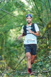 BIB: 
                            <button type="button" onclick="openModal(27926789)" class="btn btn-primary btn-sm float-right btn-popup" data-toggle="modal" data-target=".modal-high-quality">
                        <i class="fas fa-shopping-cart"></i> Add to Cart
                    </button>
                                            <button type="button" onclick="isThisMe(27926789, true)" class="btn btn-success btn-sm float-right btn-popup btn-isme hidden" data-toggle="tooltip" data-placement="bottom" title="นี่คือรูปของคุณใช่ไหม คลิกที่นี่เพื่อเอาเข้าอัลบั้ม">
                        <i class="fas fa-plus"></i> Add to album
                    </button>
                    <button type="button" onclick="isThisMe(27926789, false)" class="btn btn-warning btn-sm float-right btn-popup btn-isnotme hidden">
                        <i class="fas fa-ban"></i> Remove from album
                    </button>