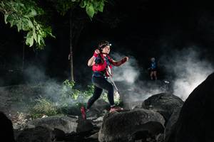 BIB: 
                            <button type="button" onclick="openModal(27952690)" class="btn btn-primary btn-sm float-right btn-popup" data-toggle="modal" data-target=".modal-high-quality">
                        <i class="fas fa-shopping-cart"></i> Add to Cart
                    </button>
                                            <button type="button" onclick="isThisMe(27952690, true)" class="btn btn-success btn-sm float-right btn-popup btn-isme hidden" data-toggle="tooltip" data-placement="bottom" title="นี่คือรูปของคุณใช่ไหม คลิกที่นี่เพื่อเอาเข้าอัลบั้ม">
                        <i class="fas fa-plus"></i> Add to album
                    </button>
                    <button type="button" onclick="isThisMe(27952690, false)" class="btn btn-warning btn-sm float-right btn-popup btn-isnotme hidden">
                        <i class="fas fa-ban"></i> Remove from album
                    </button>