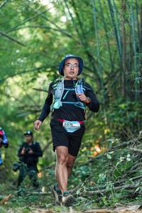 BIB: 
                            <button type="button" onclick="openModal(27934376)" class="btn btn-primary btn-sm float-right btn-popup" data-toggle="modal" data-target=".modal-high-quality">
                        <i class="fas fa-shopping-cart"></i> Add to Cart
                    </button>
                                            <button type="button" onclick="isThisMe(27934376, true)" class="btn btn-success btn-sm float-right btn-popup btn-isme hidden" data-toggle="tooltip" data-placement="bottom" title="นี่คือรูปของคุณใช่ไหม คลิกที่นี่เพื่อเอาเข้าอัลบั้ม">
                        <i class="fas fa-plus"></i> Add to album
                    </button>
                    <button type="button" onclick="isThisMe(27934376, false)" class="btn btn-warning btn-sm float-right btn-popup btn-isnotme hidden">
                        <i class="fas fa-ban"></i> Remove from album
                    </button>