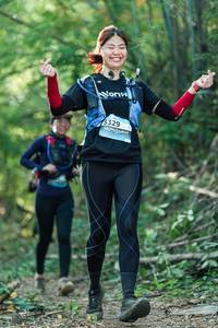 BIB: 
                            <button type="button" onclick="openModal(27948553)" class="btn btn-primary btn-sm float-right btn-popup" data-toggle="modal" data-target=".modal-high-quality">
                        <i class="fas fa-shopping-cart"></i> Add to Cart
                    </button>
                                            <button type="button" onclick="isThisMe(27948553, true)" class="btn btn-success btn-sm float-right btn-popup btn-isme hidden" data-toggle="tooltip" data-placement="bottom" title="นี่คือรูปของคุณใช่ไหม คลิกที่นี่เพื่อเอาเข้าอัลบั้ม">
                        <i class="fas fa-plus"></i> Add to album
                    </button>
                    <button type="button" onclick="isThisMe(27948553, false)" class="btn btn-warning btn-sm float-right btn-popup btn-isnotme hidden">
                        <i class="fas fa-ban"></i> Remove from album
                    </button>