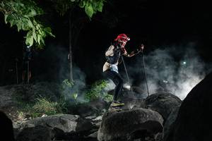 BIB: 
                            <button type="button" onclick="openModal(27952081)" class="btn btn-primary btn-sm float-right btn-popup" data-toggle="modal" data-target=".modal-high-quality">
                        <i class="fas fa-shopping-cart"></i> Add to Cart
                    </button>
                                            <button type="button" onclick="isThisMe(27952081, true)" class="btn btn-success btn-sm float-right btn-popup btn-isme hidden" data-toggle="tooltip" data-placement="bottom" title="นี่คือรูปของคุณใช่ไหม คลิกที่นี่เพื่อเอาเข้าอัลบั้ม">
                        <i class="fas fa-plus"></i> Add to album
                    </button>
                    <button type="button" onclick="isThisMe(27952081, false)" class="btn btn-warning btn-sm float-right btn-popup btn-isnotme hidden">
                        <i class="fas fa-ban"></i> Remove from album
                    </button>