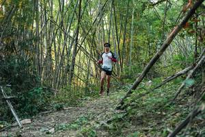 BIB: 
                            <button type="button" onclick="openModal(27926449)" class="btn btn-primary btn-sm float-right btn-popup" data-toggle="modal" data-target=".modal-high-quality">
                        <i class="fas fa-shopping-cart"></i> Add to Cart
                    </button>
                                            <button type="button" onclick="isThisMe(27926449, true)" class="btn btn-success btn-sm float-right btn-popup btn-isme hidden" data-toggle="tooltip" data-placement="bottom" title="นี่คือรูปของคุณใช่ไหม คลิกที่นี่เพื่อเอาเข้าอัลบั้ม">
                        <i class="fas fa-plus"></i> Add to album
                    </button>
                    <button type="button" onclick="isThisMe(27926449, false)" class="btn btn-warning btn-sm float-right btn-popup btn-isnotme hidden">
                        <i class="fas fa-ban"></i> Remove from album
                    </button>