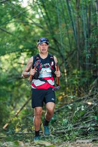 BIB: 
                            <button type="button" onclick="openModal(27927489)" class="btn btn-primary btn-sm float-right btn-popup" data-toggle="modal" data-target=".modal-high-quality">
                        <i class="fas fa-shopping-cart"></i> Add to Cart
                    </button>
                                            <button type="button" onclick="isThisMe(27927489, true)" class="btn btn-success btn-sm float-right btn-popup btn-isme hidden" data-toggle="tooltip" data-placement="bottom" title="นี่คือรูปของคุณใช่ไหม คลิกที่นี่เพื่อเอาเข้าอัลบั้ม">
                        <i class="fas fa-plus"></i> Add to album
                    </button>
                    <button type="button" onclick="isThisMe(27927489, false)" class="btn btn-warning btn-sm float-right btn-popup btn-isnotme hidden">
                        <i class="fas fa-ban"></i> Remove from album
                    </button>