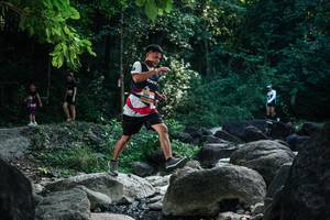 BIB: 
                            <button type="button" onclick="openModal(27949789)" class="btn btn-primary btn-sm float-right btn-popup" data-toggle="modal" data-target=".modal-high-quality">
                        <i class="fas fa-shopping-cart"></i> Add to Cart
                    </button>
                                            <button type="button" onclick="isThisMe(27949789, true)" class="btn btn-success btn-sm float-right btn-popup btn-isme hidden" data-toggle="tooltip" data-placement="bottom" title="นี่คือรูปของคุณใช่ไหม คลิกที่นี่เพื่อเอาเข้าอัลบั้ม">
                        <i class="fas fa-plus"></i> Add to album
                    </button>
                    <button type="button" onclick="isThisMe(27949789, false)" class="btn btn-warning btn-sm float-right btn-popup btn-isnotme hidden">
                        <i class="fas fa-ban"></i> Remove from album
                    </button>