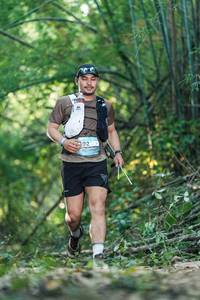 BIB: 
                            <button type="button" onclick="openModal(27932678)" class="btn btn-primary btn-sm float-right btn-popup" data-toggle="modal" data-target=".modal-high-quality">
                        <i class="fas fa-shopping-cart"></i> Add to Cart
                    </button>
                                            <button type="button" onclick="isThisMe(27932678, true)" class="btn btn-success btn-sm float-right btn-popup btn-isme hidden" data-toggle="tooltip" data-placement="bottom" title="นี่คือรูปของคุณใช่ไหม คลิกที่นี่เพื่อเอาเข้าอัลบั้ม">
                        <i class="fas fa-plus"></i> Add to album
                    </button>
                    <button type="button" onclick="isThisMe(27932678, false)" class="btn btn-warning btn-sm float-right btn-popup btn-isnotme hidden">
                        <i class="fas fa-ban"></i> Remove from album
                    </button>