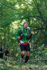 BIB: 
                            <button type="button" onclick="openModal(27948753)" class="btn btn-primary btn-sm float-right btn-popup" data-toggle="modal" data-target=".modal-high-quality">
                        <i class="fas fa-shopping-cart"></i> Add to Cart
                    </button>
                                            <button type="button" onclick="isThisMe(27948753, true)" class="btn btn-success btn-sm float-right btn-popup btn-isme hidden" data-toggle="tooltip" data-placement="bottom" title="นี่คือรูปของคุณใช่ไหม คลิกที่นี่เพื่อเอาเข้าอัลบั้ม">
                        <i class="fas fa-plus"></i> Add to album
                    </button>
                    <button type="button" onclick="isThisMe(27948753, false)" class="btn btn-warning btn-sm float-right btn-popup btn-isnotme hidden">
                        <i class="fas fa-ban"></i> Remove from album
                    </button>