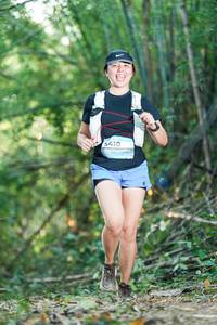 BIB: 
                            <button type="button" onclick="openModal(27927174)" class="btn btn-primary btn-sm float-right btn-popup" data-toggle="modal" data-target=".modal-high-quality">
                        <i class="fas fa-shopping-cart"></i> Add to Cart
                    </button>
                                            <button type="button" onclick="isThisMe(27927174, true)" class="btn btn-success btn-sm float-right btn-popup btn-isme hidden" data-toggle="tooltip" data-placement="bottom" title="นี่คือรูปของคุณใช่ไหม คลิกที่นี่เพื่อเอาเข้าอัลบั้ม">
                        <i class="fas fa-plus"></i> Add to album
                    </button>
                    <button type="button" onclick="isThisMe(27927174, false)" class="btn btn-warning btn-sm float-right btn-popup btn-isnotme hidden">
                        <i class="fas fa-ban"></i> Remove from album
                    </button>