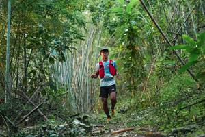 BIB: 
                            <button type="button" onclick="openModal(27926464)" class="btn btn-primary btn-sm float-right btn-popup" data-toggle="modal" data-target=".modal-high-quality">
                        <i class="fas fa-shopping-cart"></i> Add to Cart
                    </button>
                                            <button type="button" onclick="isThisMe(27926464, true)" class="btn btn-success btn-sm float-right btn-popup btn-isme hidden" data-toggle="tooltip" data-placement="bottom" title="นี่คือรูปของคุณใช่ไหม คลิกที่นี่เพื่อเอาเข้าอัลบั้ม">
                        <i class="fas fa-plus"></i> Add to album
                    </button>
                    <button type="button" onclick="isThisMe(27926464, false)" class="btn btn-warning btn-sm float-right btn-popup btn-isnotme hidden">
                        <i class="fas fa-ban"></i> Remove from album
                    </button>