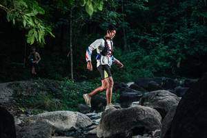 BIB: 
                            <button type="button" onclick="openModal(27951201)" class="btn btn-primary btn-sm float-right btn-popup" data-toggle="modal" data-target=".modal-high-quality">
                        <i class="fas fa-shopping-cart"></i> Add to Cart
                    </button>
                                            <button type="button" onclick="isThisMe(27951201, true)" class="btn btn-success btn-sm float-right btn-popup btn-isme hidden" data-toggle="tooltip" data-placement="bottom" title="นี่คือรูปของคุณใช่ไหม คลิกที่นี่เพื่อเอาเข้าอัลบั้ม">
                        <i class="fas fa-plus"></i> Add to album
                    </button>
                    <button type="button" onclick="isThisMe(27951201, false)" class="btn btn-warning btn-sm float-right btn-popup btn-isnotme hidden">
                        <i class="fas fa-ban"></i> Remove from album
                    </button>