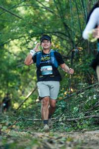 BIB: 
                            <button type="button" onclick="openModal(27936964)" class="btn btn-primary btn-sm float-right btn-popup" data-toggle="modal" data-target=".modal-high-quality">
                        <i class="fas fa-shopping-cart"></i> Add to Cart
                    </button>
                                            <button type="button" onclick="isThisMe(27936964, true)" class="btn btn-success btn-sm float-right btn-popup btn-isme hidden" data-toggle="tooltip" data-placement="bottom" title="นี่คือรูปของคุณใช่ไหม คลิกที่นี่เพื่อเอาเข้าอัลบั้ม">
                        <i class="fas fa-plus"></i> Add to album
                    </button>
                    <button type="button" onclick="isThisMe(27936964, false)" class="btn btn-warning btn-sm float-right btn-popup btn-isnotme hidden">
                        <i class="fas fa-ban"></i> Remove from album
                    </button>