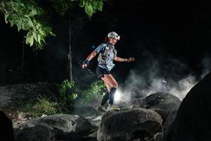 BIB: 
                            <button type="button" onclick="openModal(27952063)" class="btn btn-primary btn-sm float-right btn-popup" data-toggle="modal" data-target=".modal-high-quality">
                        <i class="fas fa-shopping-cart"></i> Add to Cart
                    </button>
                                            <button type="button" onclick="isThisMe(27952063, true)" class="btn btn-success btn-sm float-right btn-popup btn-isme hidden" data-toggle="tooltip" data-placement="bottom" title="นี่คือรูปของคุณใช่ไหม คลิกที่นี่เพื่อเอาเข้าอัลบั้ม">
                        <i class="fas fa-plus"></i> Add to album
                    </button>
                    <button type="button" onclick="isThisMe(27952063, false)" class="btn btn-warning btn-sm float-right btn-popup btn-isnotme hidden">
                        <i class="fas fa-ban"></i> Remove from album
                    </button>