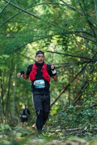 BIB: 
                            <button type="button" onclick="openModal(27929883)" class="btn btn-primary btn-sm float-right btn-popup" data-toggle="modal" data-target=".modal-high-quality">
                        <i class="fas fa-shopping-cart"></i> Add to Cart
                    </button>
                                            <button type="button" onclick="isThisMe(27929883, true)" class="btn btn-success btn-sm float-right btn-popup btn-isme hidden" data-toggle="tooltip" data-placement="bottom" title="นี่คือรูปของคุณใช่ไหม คลิกที่นี่เพื่อเอาเข้าอัลบั้ม">
                        <i class="fas fa-plus"></i> Add to album
                    </button>
                    <button type="button" onclick="isThisMe(27929883, false)" class="btn btn-warning btn-sm float-right btn-popup btn-isnotme hidden">
                        <i class="fas fa-ban"></i> Remove from album
                    </button>