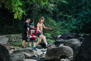 BIB: 
                            <button type="button" onclick="openModal(27950174)" class="btn btn-primary btn-sm float-right btn-popup" data-toggle="modal" data-target=".modal-high-quality">
                        <i class="fas fa-shopping-cart"></i> Add to Cart
                    </button>
                                            <button type="button" onclick="isThisMe(27950174, true)" class="btn btn-success btn-sm float-right btn-popup btn-isme hidden" data-toggle="tooltip" data-placement="bottom" title="นี่คือรูปของคุณใช่ไหม คลิกที่นี่เพื่อเอาเข้าอัลบั้ม">
                        <i class="fas fa-plus"></i> Add to album
                    </button>
                    <button type="button" onclick="isThisMe(27950174, false)" class="btn btn-warning btn-sm float-right btn-popup btn-isnotme hidden">
                        <i class="fas fa-ban"></i> Remove from album
                    </button>