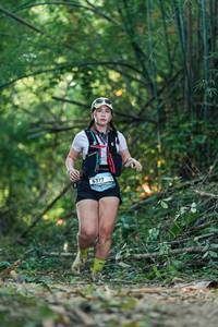 BIB: 
                            <button type="button" onclick="openModal(27934357)" class="btn btn-primary btn-sm float-right btn-popup" data-toggle="modal" data-target=".modal-high-quality">
                        <i class="fas fa-shopping-cart"></i> Add to Cart
                    </button>
                                            <button type="button" onclick="isThisMe(27934357, true)" class="btn btn-success btn-sm float-right btn-popup btn-isme hidden" data-toggle="tooltip" data-placement="bottom" title="นี่คือรูปของคุณใช่ไหม คลิกที่นี่เพื่อเอาเข้าอัลบั้ม">
                        <i class="fas fa-plus"></i> Add to album
                    </button>
                    <button type="button" onclick="isThisMe(27934357, false)" class="btn btn-warning btn-sm float-right btn-popup btn-isnotme hidden">
                        <i class="fas fa-ban"></i> Remove from album
                    </button>