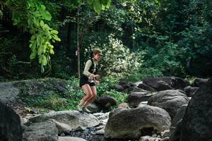 BIB: 
                            <button type="button" onclick="openModal(27949618)" class="btn btn-primary btn-sm float-right btn-popup" data-toggle="modal" data-target=".modal-high-quality">
                        <i class="fas fa-shopping-cart"></i> Add to Cart
                    </button>
                                            <button type="button" onclick="isThisMe(27949618, true)" class="btn btn-success btn-sm float-right btn-popup btn-isme hidden" data-toggle="tooltip" data-placement="bottom" title="นี่คือรูปของคุณใช่ไหม คลิกที่นี่เพื่อเอาเข้าอัลบั้ม">
                        <i class="fas fa-plus"></i> Add to album
                    </button>
                    <button type="button" onclick="isThisMe(27949618, false)" class="btn btn-warning btn-sm float-right btn-popup btn-isnotme hidden">
                        <i class="fas fa-ban"></i> Remove from album
                    </button>