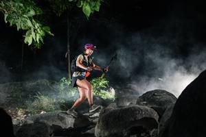 BIB: 
                            <button type="button" onclick="openModal(27952701)" class="btn btn-primary btn-sm float-right btn-popup" data-toggle="modal" data-target=".modal-high-quality">
                        <i class="fas fa-shopping-cart"></i> Add to Cart
                    </button>
                                            <button type="button" onclick="isThisMe(27952701, true)" class="btn btn-success btn-sm float-right btn-popup btn-isme hidden" data-toggle="tooltip" data-placement="bottom" title="นี่คือรูปของคุณใช่ไหม คลิกที่นี่เพื่อเอาเข้าอัลบั้ม">
                        <i class="fas fa-plus"></i> Add to album
                    </button>
                    <button type="button" onclick="isThisMe(27952701, false)" class="btn btn-warning btn-sm float-right btn-popup btn-isnotme hidden">
                        <i class="fas fa-ban"></i> Remove from album
                    </button>