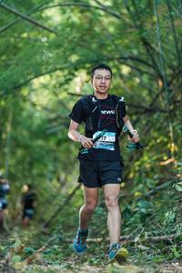 BIB: 
                            <button type="button" onclick="openModal(27927070)" class="btn btn-primary btn-sm float-right btn-popup" data-toggle="modal" data-target=".modal-high-quality">
                        <i class="fas fa-shopping-cart"></i> Add to Cart
                    </button>
                                            <button type="button" onclick="isThisMe(27927070, true)" class="btn btn-success btn-sm float-right btn-popup btn-isme hidden" data-toggle="tooltip" data-placement="bottom" title="นี่คือรูปของคุณใช่ไหม คลิกที่นี่เพื่อเอาเข้าอัลบั้ม">
                        <i class="fas fa-plus"></i> Add to album
                    </button>
                    <button type="button" onclick="isThisMe(27927070, false)" class="btn btn-warning btn-sm float-right btn-popup btn-isnotme hidden">
                        <i class="fas fa-ban"></i> Remove from album
                    </button>