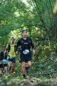 BIB: 
                            <button type="button" onclick="openModal(27929898)" class="btn btn-primary btn-sm float-right btn-popup" data-toggle="modal" data-target=".modal-high-quality">
                        <i class="fas fa-shopping-cart"></i> Add to Cart
                    </button>
                                            <button type="button" onclick="isThisMe(27929898, true)" class="btn btn-success btn-sm float-right btn-popup btn-isme hidden" data-toggle="tooltip" data-placement="bottom" title="นี่คือรูปของคุณใช่ไหม คลิกที่นี่เพื่อเอาเข้าอัลบั้ม">
                        <i class="fas fa-plus"></i> Add to album
                    </button>
                    <button type="button" onclick="isThisMe(27929898, false)" class="btn btn-warning btn-sm float-right btn-popup btn-isnotme hidden">
                        <i class="fas fa-ban"></i> Remove from album
                    </button>