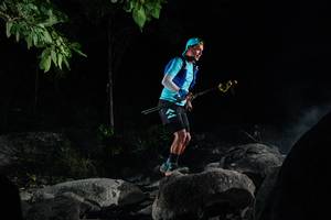 BIB: 
                            <button type="button" onclick="openModal(27951538)" class="btn btn-primary btn-sm float-right btn-popup" data-toggle="modal" data-target=".modal-high-quality">
                        <i class="fas fa-shopping-cart"></i> Add to Cart
                    </button>
                                            <button type="button" onclick="isThisMe(27951538, true)" class="btn btn-success btn-sm float-right btn-popup btn-isme hidden" data-toggle="tooltip" data-placement="bottom" title="นี่คือรูปของคุณใช่ไหม คลิกที่นี่เพื่อเอาเข้าอัลบั้ม">
                        <i class="fas fa-plus"></i> Add to album
                    </button>
                    <button type="button" onclick="isThisMe(27951538, false)" class="btn btn-warning btn-sm float-right btn-popup btn-isnotme hidden">
                        <i class="fas fa-ban"></i> Remove from album
                    </button>