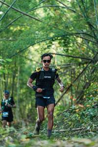 BIB: 
                            <button type="button" onclick="openModal(27927419)" class="btn btn-primary btn-sm float-right btn-popup" data-toggle="modal" data-target=".modal-high-quality">
                        <i class="fas fa-shopping-cart"></i> Add to Cart
                    </button>
                                            <button type="button" onclick="isThisMe(27927419, true)" class="btn btn-success btn-sm float-right btn-popup btn-isme hidden" data-toggle="tooltip" data-placement="bottom" title="นี่คือรูปของคุณใช่ไหม คลิกที่นี่เพื่อเอาเข้าอัลบั้ม">
                        <i class="fas fa-plus"></i> Add to album
                    </button>
                    <button type="button" onclick="isThisMe(27927419, false)" class="btn btn-warning btn-sm float-right btn-popup btn-isnotme hidden">
                        <i class="fas fa-ban"></i> Remove from album
                    </button>