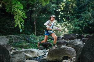 BIB: 
                            <button type="button" onclick="openModal(27949435)" class="btn btn-primary btn-sm float-right btn-popup" data-toggle="modal" data-target=".modal-high-quality">
                        <i class="fas fa-shopping-cart"></i> Add to Cart
                    </button>
                                            <button type="button" onclick="isThisMe(27949435, true)" class="btn btn-success btn-sm float-right btn-popup btn-isme hidden" data-toggle="tooltip" data-placement="bottom" title="นี่คือรูปของคุณใช่ไหม คลิกที่นี่เพื่อเอาเข้าอัลบั้ม">
                        <i class="fas fa-plus"></i> Add to album
                    </button>
                    <button type="button" onclick="isThisMe(27949435, false)" class="btn btn-warning btn-sm float-right btn-popup btn-isnotme hidden">
                        <i class="fas fa-ban"></i> Remove from album
                    </button>