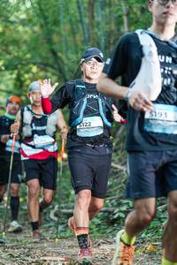 BIB: 
                            <button type="button" onclick="openModal(27934552)" class="btn btn-primary btn-sm float-right btn-popup" data-toggle="modal" data-target=".modal-high-quality">
                        <i class="fas fa-shopping-cart"></i> Add to Cart
                    </button>
                                            <button type="button" onclick="isThisMe(27934552, true)" class="btn btn-success btn-sm float-right btn-popup btn-isme hidden" data-toggle="tooltip" data-placement="bottom" title="นี่คือรูปของคุณใช่ไหม คลิกที่นี่เพื่อเอาเข้าอัลบั้ม">
                        <i class="fas fa-plus"></i> Add to album
                    </button>
                    <button type="button" onclick="isThisMe(27934552, false)" class="btn btn-warning btn-sm float-right btn-popup btn-isnotme hidden">
                        <i class="fas fa-ban"></i> Remove from album
                    </button>