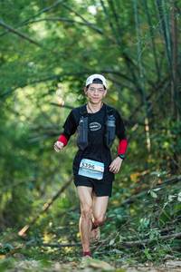 BIB: 
                            <button type="button" onclick="openModal(27928319)" class="btn btn-primary btn-sm float-right btn-popup" data-toggle="modal" data-target=".modal-high-quality">
                        <i class="fas fa-shopping-cart"></i> Add to Cart
                    </button>
                                            <button type="button" onclick="isThisMe(27928319, true)" class="btn btn-success btn-sm float-right btn-popup btn-isme hidden" data-toggle="tooltip" data-placement="bottom" title="นี่คือรูปของคุณใช่ไหม คลิกที่นี่เพื่อเอาเข้าอัลบั้ม">
                        <i class="fas fa-plus"></i> Add to album
                    </button>
                    <button type="button" onclick="isThisMe(27928319, false)" class="btn btn-warning btn-sm float-right btn-popup btn-isnotme hidden">
                        <i class="fas fa-ban"></i> Remove from album
                    </button>