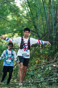 BIB: 
                            <button type="button" onclick="openModal(27927726)" class="btn btn-primary btn-sm float-right btn-popup" data-toggle="modal" data-target=".modal-high-quality">
                        <i class="fas fa-shopping-cart"></i> Add to Cart
                    </button>
                                            <button type="button" onclick="isThisMe(27927726, true)" class="btn btn-success btn-sm float-right btn-popup btn-isme hidden" data-toggle="tooltip" data-placement="bottom" title="นี่คือรูปของคุณใช่ไหม คลิกที่นี่เพื่อเอาเข้าอัลบั้ม">
                        <i class="fas fa-plus"></i> Add to album
                    </button>
                    <button type="button" onclick="isThisMe(27927726, false)" class="btn btn-warning btn-sm float-right btn-popup btn-isnotme hidden">
                        <i class="fas fa-ban"></i> Remove from album
                    </button>