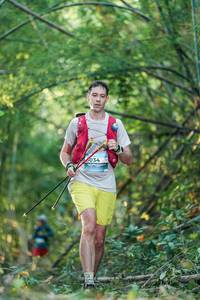 BIB: 
                            <button type="button" onclick="openModal(27926689)" class="btn btn-primary btn-sm float-right btn-popup" data-toggle="modal" data-target=".modal-high-quality">
                        <i class="fas fa-shopping-cart"></i> Add to Cart
                    </button>
                                            <button type="button" onclick="isThisMe(27926689, true)" class="btn btn-success btn-sm float-right btn-popup btn-isme hidden" data-toggle="tooltip" data-placement="bottom" title="นี่คือรูปของคุณใช่ไหม คลิกที่นี่เพื่อเอาเข้าอัลบั้ม">
                        <i class="fas fa-plus"></i> Add to album
                    </button>
                    <button type="button" onclick="isThisMe(27926689, false)" class="btn btn-warning btn-sm float-right btn-popup btn-isnotme hidden">
                        <i class="fas fa-ban"></i> Remove from album
                    </button>