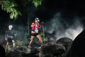 BIB: 
                            <button type="button" onclick="openModal(27952242)" class="btn btn-primary btn-sm float-right btn-popup" data-toggle="modal" data-target=".modal-high-quality">
                        <i class="fas fa-shopping-cart"></i> Add to Cart
                    </button>
                                            <button type="button" onclick="isThisMe(27952242, true)" class="btn btn-success btn-sm float-right btn-popup btn-isme hidden" data-toggle="tooltip" data-placement="bottom" title="นี่คือรูปของคุณใช่ไหม คลิกที่นี่เพื่อเอาเข้าอัลบั้ม">
                        <i class="fas fa-plus"></i> Add to album
                    </button>
                    <button type="button" onclick="isThisMe(27952242, false)" class="btn btn-warning btn-sm float-right btn-popup btn-isnotme hidden">
                        <i class="fas fa-ban"></i> Remove from album
                    </button>