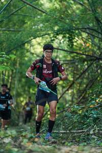 BIB: 
                            <button type="button" onclick="openModal(27935948)" class="btn btn-primary btn-sm float-right btn-popup" data-toggle="modal" data-target=".modal-high-quality">
                        <i class="fas fa-shopping-cart"></i> Add to Cart
                    </button>
                                            <button type="button" onclick="isThisMe(27935948, true)" class="btn btn-success btn-sm float-right btn-popup btn-isme hidden" data-toggle="tooltip" data-placement="bottom" title="นี่คือรูปของคุณใช่ไหม คลิกที่นี่เพื่อเอาเข้าอัลบั้ม">
                        <i class="fas fa-plus"></i> Add to album
                    </button>
                    <button type="button" onclick="isThisMe(27935948, false)" class="btn btn-warning btn-sm float-right btn-popup btn-isnotme hidden">
                        <i class="fas fa-ban"></i> Remove from album
                    </button>