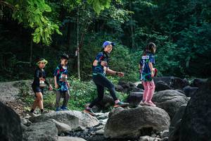 BIB: 
                            <button type="button" onclick="openModal(27950244)" class="btn btn-primary btn-sm float-right btn-popup" data-toggle="modal" data-target=".modal-high-quality">
                        <i class="fas fa-shopping-cart"></i> Add to Cart
                    </button>
                                            <button type="button" onclick="isThisMe(27950244, true)" class="btn btn-success btn-sm float-right btn-popup btn-isme hidden" data-toggle="tooltip" data-placement="bottom" title="นี่คือรูปของคุณใช่ไหม คลิกที่นี่เพื่อเอาเข้าอัลบั้ม">
                        <i class="fas fa-plus"></i> Add to album
                    </button>
                    <button type="button" onclick="isThisMe(27950244, false)" class="btn btn-warning btn-sm float-right btn-popup btn-isnotme hidden">
                        <i class="fas fa-ban"></i> Remove from album
                    </button>