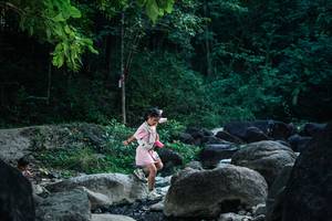 BIB: 
                            <button type="button" onclick="openModal(27950422)" class="btn btn-primary btn-sm float-right btn-popup" data-toggle="modal" data-target=".modal-high-quality">
                        <i class="fas fa-shopping-cart"></i> Add to Cart
                    </button>
                                            <button type="button" onclick="isThisMe(27950422, true)" class="btn btn-success btn-sm float-right btn-popup btn-isme hidden" data-toggle="tooltip" data-placement="bottom" title="นี่คือรูปของคุณใช่ไหม คลิกที่นี่เพื่อเอาเข้าอัลบั้ม">
                        <i class="fas fa-plus"></i> Add to album
                    </button>
                    <button type="button" onclick="isThisMe(27950422, false)" class="btn btn-warning btn-sm float-right btn-popup btn-isnotme hidden">
                        <i class="fas fa-ban"></i> Remove from album
                    </button>