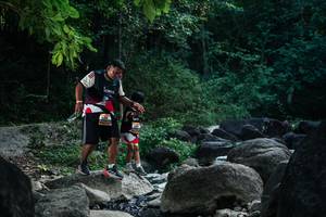 BIB: 
                            <button type="button" onclick="openModal(27950106)" class="btn btn-primary btn-sm float-right btn-popup" data-toggle="modal" data-target=".modal-high-quality">
                        <i class="fas fa-shopping-cart"></i> Add to Cart
                    </button>
                                            <button type="button" onclick="isThisMe(27950106, true)" class="btn btn-success btn-sm float-right btn-popup btn-isme hidden" data-toggle="tooltip" data-placement="bottom" title="นี่คือรูปของคุณใช่ไหม คลิกที่นี่เพื่อเอาเข้าอัลบั้ม">
                        <i class="fas fa-plus"></i> Add to album
                    </button>
                    <button type="button" onclick="isThisMe(27950106, false)" class="btn btn-warning btn-sm float-right btn-popup btn-isnotme hidden">
                        <i class="fas fa-ban"></i> Remove from album
                    </button>