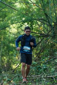 BIB: 
                            <button type="button" onclick="openModal(27948413)" class="btn btn-primary btn-sm float-right btn-popup" data-toggle="modal" data-target=".modal-high-quality">
                        <i class="fas fa-shopping-cart"></i> Add to Cart
                    </button>
                                            <button type="button" onclick="isThisMe(27948413, true)" class="btn btn-success btn-sm float-right btn-popup btn-isme hidden" data-toggle="tooltip" data-placement="bottom" title="นี่คือรูปของคุณใช่ไหม คลิกที่นี่เพื่อเอาเข้าอัลบั้ม">
                        <i class="fas fa-plus"></i> Add to album
                    </button>
                    <button type="button" onclick="isThisMe(27948413, false)" class="btn btn-warning btn-sm float-right btn-popup btn-isnotme hidden">
                        <i class="fas fa-ban"></i> Remove from album
                    </button>