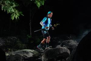 BIB: 
                            <button type="button" onclick="openModal(27951542)" class="btn btn-primary btn-sm float-right btn-popup" data-toggle="modal" data-target=".modal-high-quality">
                        <i class="fas fa-shopping-cart"></i> Add to Cart
                    </button>
                                            <button type="button" onclick="isThisMe(27951542, true)" class="btn btn-success btn-sm float-right btn-popup btn-isme hidden" data-toggle="tooltip" data-placement="bottom" title="นี่คือรูปของคุณใช่ไหม คลิกที่นี่เพื่อเอาเข้าอัลบั้ม">
                        <i class="fas fa-plus"></i> Add to album
                    </button>
                    <button type="button" onclick="isThisMe(27951542, false)" class="btn btn-warning btn-sm float-right btn-popup btn-isnotme hidden">
                        <i class="fas fa-ban"></i> Remove from album
                    </button>