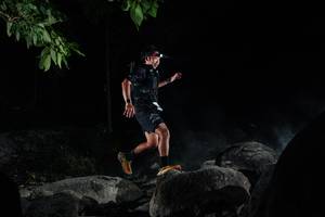 BIB: 
                            <button type="button" onclick="openModal(27951623)" class="btn btn-primary btn-sm float-right btn-popup" data-toggle="modal" data-target=".modal-high-quality">
                        <i class="fas fa-shopping-cart"></i> Add to Cart
                    </button>
                                            <button type="button" onclick="isThisMe(27951623, true)" class="btn btn-success btn-sm float-right btn-popup btn-isme hidden" data-toggle="tooltip" data-placement="bottom" title="นี่คือรูปของคุณใช่ไหม คลิกที่นี่เพื่อเอาเข้าอัลบั้ม">
                        <i class="fas fa-plus"></i> Add to album
                    </button>
                    <button type="button" onclick="isThisMe(27951623, false)" class="btn btn-warning btn-sm float-right btn-popup btn-isnotme hidden">
                        <i class="fas fa-ban"></i> Remove from album
                    </button>