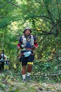 BIB: 
                            <button type="button" onclick="openModal(27935143)" class="btn btn-primary btn-sm float-right btn-popup" data-toggle="modal" data-target=".modal-high-quality">
                        <i class="fas fa-shopping-cart"></i> Add to Cart
                    </button>
                                            <button type="button" onclick="isThisMe(27935143, true)" class="btn btn-success btn-sm float-right btn-popup btn-isme hidden" data-toggle="tooltip" data-placement="bottom" title="นี่คือรูปของคุณใช่ไหม คลิกที่นี่เพื่อเอาเข้าอัลบั้ม">
                        <i class="fas fa-plus"></i> Add to album
                    </button>
                    <button type="button" onclick="isThisMe(27935143, false)" class="btn btn-warning btn-sm float-right btn-popup btn-isnotme hidden">
                        <i class="fas fa-ban"></i> Remove from album
                    </button>