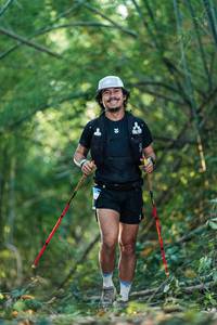 BIB: 
                            <button type="button" onclick="openModal(27926809)" class="btn btn-primary btn-sm float-right btn-popup" data-toggle="modal" data-target=".modal-high-quality">
                        <i class="fas fa-shopping-cart"></i> Add to Cart
                    </button>
                                            <button type="button" onclick="isThisMe(27926809, true)" class="btn btn-success btn-sm float-right btn-popup btn-isme hidden" data-toggle="tooltip" data-placement="bottom" title="นี่คือรูปของคุณใช่ไหม คลิกที่นี่เพื่อเอาเข้าอัลบั้ม">
                        <i class="fas fa-plus"></i> Add to album
                    </button>
                    <button type="button" onclick="isThisMe(27926809, false)" class="btn btn-warning btn-sm float-right btn-popup btn-isnotme hidden">
                        <i class="fas fa-ban"></i> Remove from album
                    </button>