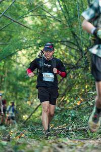 BIB: 
                            <button type="button" onclick="openModal(27934901)" class="btn btn-primary btn-sm float-right btn-popup" data-toggle="modal" data-target=".modal-high-quality">
                        <i class="fas fa-shopping-cart"></i> Add to Cart
                    </button>
                                            <button type="button" onclick="isThisMe(27934901, true)" class="btn btn-success btn-sm float-right btn-popup btn-isme hidden" data-toggle="tooltip" data-placement="bottom" title="นี่คือรูปของคุณใช่ไหม คลิกที่นี่เพื่อเอาเข้าอัลบั้ม">
                        <i class="fas fa-plus"></i> Add to album
                    </button>
                    <button type="button" onclick="isThisMe(27934901, false)" class="btn btn-warning btn-sm float-right btn-popup btn-isnotme hidden">
                        <i class="fas fa-ban"></i> Remove from album
                    </button>