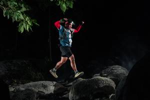 BIB: 
                            <button type="button" onclick="openModal(27951598)" class="btn btn-primary btn-sm float-right btn-popup" data-toggle="modal" data-target=".modal-high-quality">
                        <i class="fas fa-shopping-cart"></i> Add to Cart
                    </button>
                                            <button type="button" onclick="isThisMe(27951598, true)" class="btn btn-success btn-sm float-right btn-popup btn-isme hidden" data-toggle="tooltip" data-placement="bottom" title="นี่คือรูปของคุณใช่ไหม คลิกที่นี่เพื่อเอาเข้าอัลบั้ม">
                        <i class="fas fa-plus"></i> Add to album
                    </button>
                    <button type="button" onclick="isThisMe(27951598, false)" class="btn btn-warning btn-sm float-right btn-popup btn-isnotme hidden">
                        <i class="fas fa-ban"></i> Remove from album
                    </button>