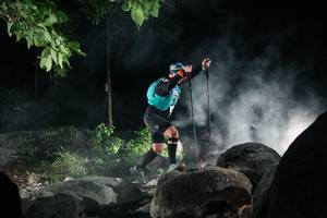 BIB: 
                            <button type="button" onclick="openModal(27952630)" class="btn btn-primary btn-sm float-right btn-popup" data-toggle="modal" data-target=".modal-high-quality">
                        <i class="fas fa-shopping-cart"></i> Add to Cart
                    </button>
                                            <button type="button" onclick="isThisMe(27952630, true)" class="btn btn-success btn-sm float-right btn-popup btn-isme hidden" data-toggle="tooltip" data-placement="bottom" title="นี่คือรูปของคุณใช่ไหม คลิกที่นี่เพื่อเอาเข้าอัลบั้ม">
                        <i class="fas fa-plus"></i> Add to album
                    </button>
                    <button type="button" onclick="isThisMe(27952630, false)" class="btn btn-warning btn-sm float-right btn-popup btn-isnotme hidden">
                        <i class="fas fa-ban"></i> Remove from album
                    </button>