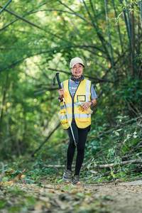 BIB: 
                            <button type="button" onclick="openModal(27948861)" class="btn btn-primary btn-sm float-right btn-popup" data-toggle="modal" data-target=".modal-high-quality">
                        <i class="fas fa-shopping-cart"></i> Add to Cart
                    </button>
                                            <button type="button" onclick="isThisMe(27948861, true)" class="btn btn-success btn-sm float-right btn-popup btn-isme hidden" data-toggle="tooltip" data-placement="bottom" title="นี่คือรูปของคุณใช่ไหม คลิกที่นี่เพื่อเอาเข้าอัลบั้ม">
                        <i class="fas fa-plus"></i> Add to album
                    </button>
                    <button type="button" onclick="isThisMe(27948861, false)" class="btn btn-warning btn-sm float-right btn-popup btn-isnotme hidden">
                        <i class="fas fa-ban"></i> Remove from album
                    </button>