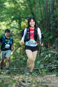 BIB: 
                            <button type="button" onclick="openModal(27936895)" class="btn btn-primary btn-sm float-right btn-popup" data-toggle="modal" data-target=".modal-high-quality">
                        <i class="fas fa-shopping-cart"></i> Add to Cart
                    </button>
                                            <button type="button" onclick="isThisMe(27936895, true)" class="btn btn-success btn-sm float-right btn-popup btn-isme hidden" data-toggle="tooltip" data-placement="bottom" title="นี่คือรูปของคุณใช่ไหม คลิกที่นี่เพื่อเอาเข้าอัลบั้ม">
                        <i class="fas fa-plus"></i> Add to album
                    </button>
                    <button type="button" onclick="isThisMe(27936895, false)" class="btn btn-warning btn-sm float-right btn-popup btn-isnotme hidden">
                        <i class="fas fa-ban"></i> Remove from album
                    </button>