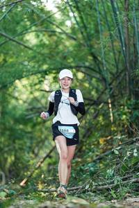 BIB: 
                            <button type="button" onclick="openModal(27928514)" class="btn btn-primary btn-sm float-right btn-popup" data-toggle="modal" data-target=".modal-high-quality">
                        <i class="fas fa-shopping-cart"></i> Add to Cart
                    </button>
                                            <button type="button" onclick="isThisMe(27928514, true)" class="btn btn-success btn-sm float-right btn-popup btn-isme hidden" data-toggle="tooltip" data-placement="bottom" title="นี่คือรูปของคุณใช่ไหม คลิกที่นี่เพื่อเอาเข้าอัลบั้ม">
                        <i class="fas fa-plus"></i> Add to album
                    </button>
                    <button type="button" onclick="isThisMe(27928514, false)" class="btn btn-warning btn-sm float-right btn-popup btn-isnotme hidden">
                        <i class="fas fa-ban"></i> Remove from album
                    </button>