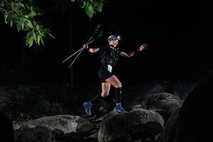 BIB: 
                            <button type="button" onclick="openModal(27951637)" class="btn btn-primary btn-sm float-right btn-popup" data-toggle="modal" data-target=".modal-high-quality">
                        <i class="fas fa-shopping-cart"></i> Add to Cart
                    </button>
                                            <button type="button" onclick="isThisMe(27951637, true)" class="btn btn-success btn-sm float-right btn-popup btn-isme hidden" data-toggle="tooltip" data-placement="bottom" title="นี่คือรูปของคุณใช่ไหม คลิกที่นี่เพื่อเอาเข้าอัลบั้ม">
                        <i class="fas fa-plus"></i> Add to album
                    </button>
                    <button type="button" onclick="isThisMe(27951637, false)" class="btn btn-warning btn-sm float-right btn-popup btn-isnotme hidden">
                        <i class="fas fa-ban"></i> Remove from album
                    </button>