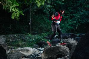 BIB: 
                            <button type="button" onclick="openModal(27951121)" class="btn btn-primary btn-sm float-right btn-popup" data-toggle="modal" data-target=".modal-high-quality">
                        <i class="fas fa-shopping-cart"></i> Add to Cart
                    </button>
                                            <button type="button" onclick="isThisMe(27951121, true)" class="btn btn-success btn-sm float-right btn-popup btn-isme hidden" data-toggle="tooltip" data-placement="bottom" title="นี่คือรูปของคุณใช่ไหม คลิกที่นี่เพื่อเอาเข้าอัลบั้ม">
                        <i class="fas fa-plus"></i> Add to album
                    </button>
                    <button type="button" onclick="isThisMe(27951121, false)" class="btn btn-warning btn-sm float-right btn-popup btn-isnotme hidden">
                        <i class="fas fa-ban"></i> Remove from album
                    </button>